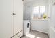 25 Barford Road Shirley 2.jpg
