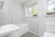 25 Barford Road Shirley 4.jpg