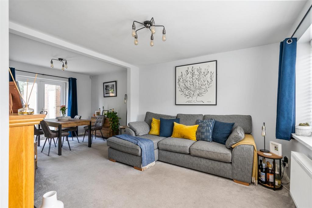 25 Barford Road Shirley 7.jpg