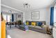 25 Barford Road Shirley 7.jpg