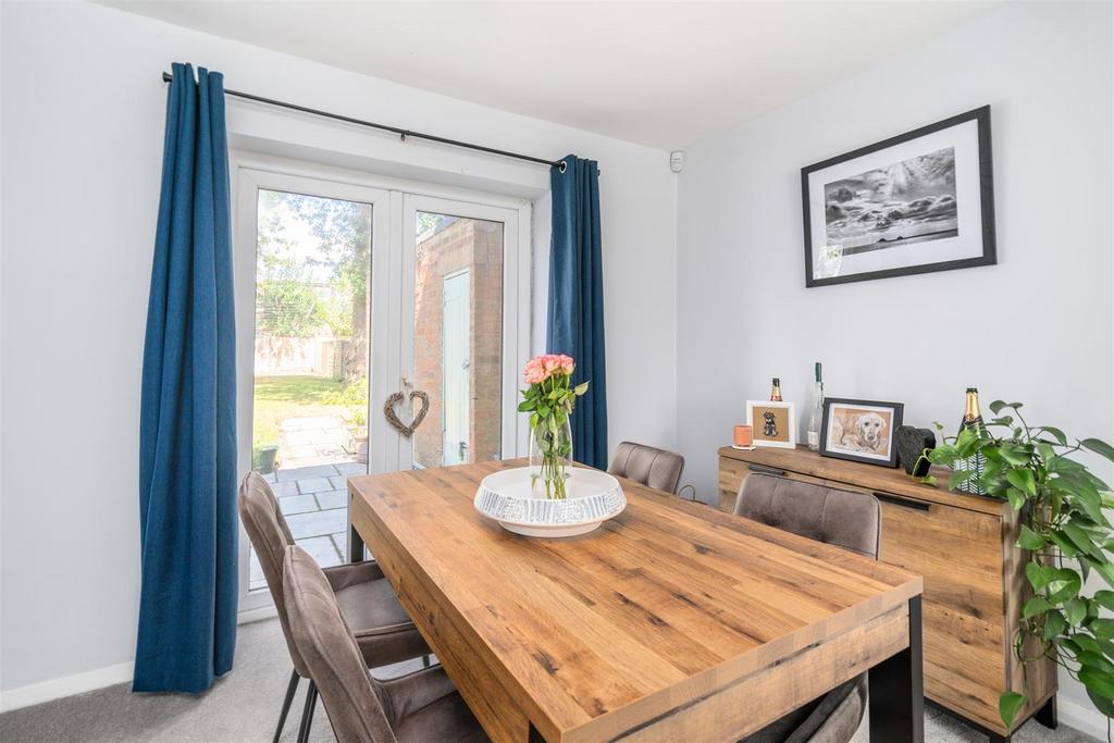 25 Barford Road Shirley 9.jpg