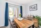 25 Barford Road Shirley 9.jpg