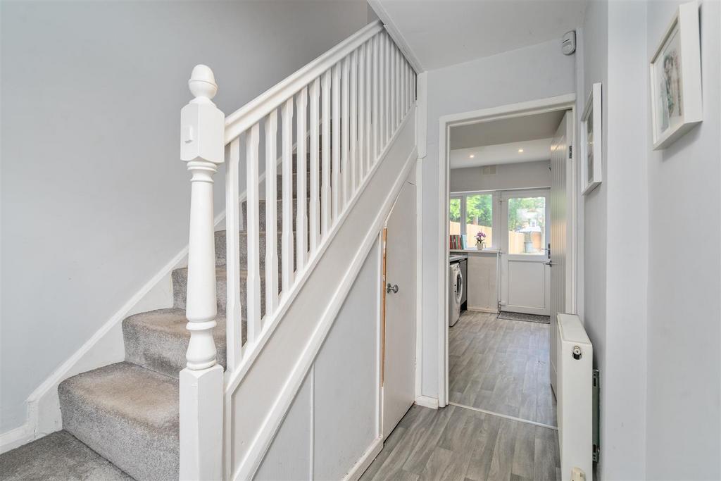 25 Barford Road Shirley 6.jpg