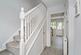 25 Barford Road Shirley 6.jpg