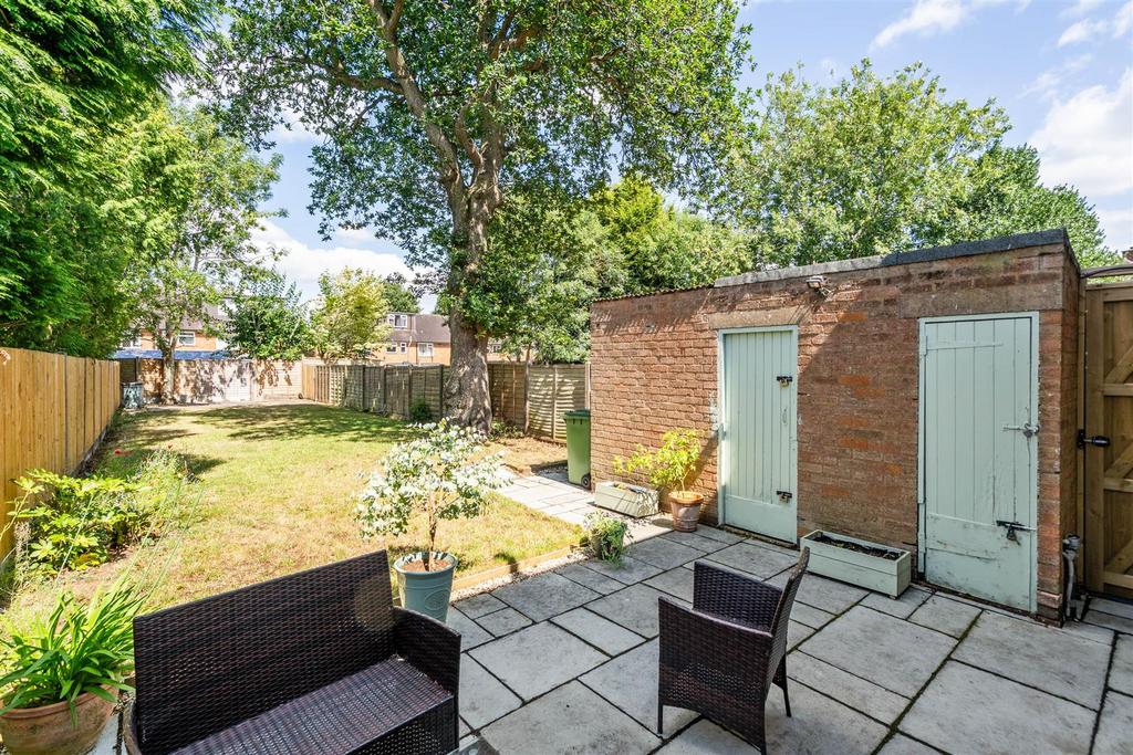 25 Barford Road Shirley 10.jpg