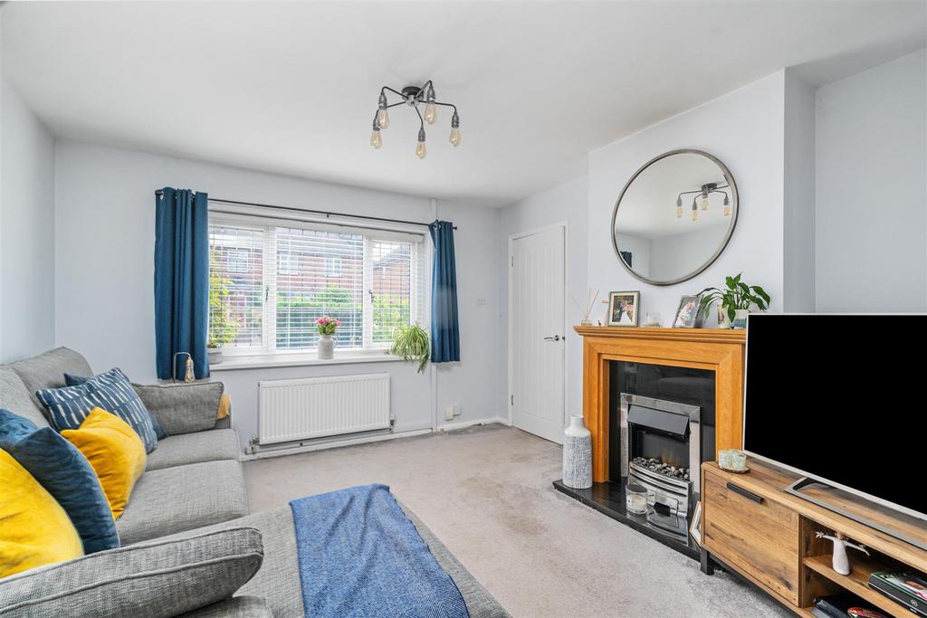25 Barford Road Shirley 8.jpg