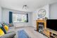 25 Barford Road Shirley 8.jpg