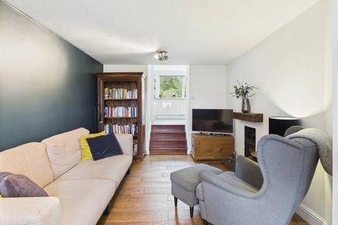 3 bedroom detached house for sale, Banchory AB31