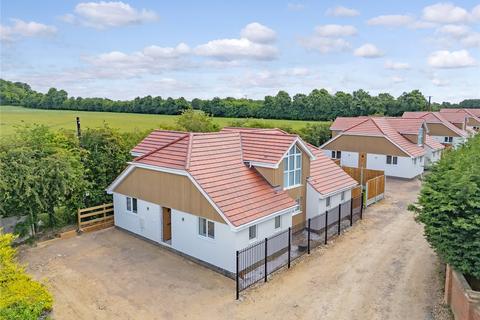 3 bedroom detached house for sale, Fullers End, Elsenham, Bishop's Stortford, Essex, CM22
