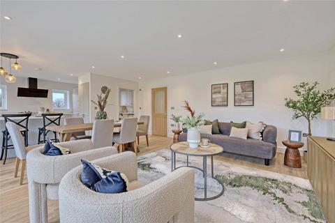 3 bedroom detached house for sale, Fullers End, Elsenham, Bishop's Stortford, Essex, CM22