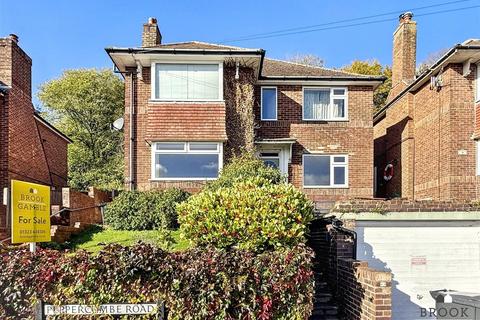 undefined, Peppercombe Road, Eastbourne BN20