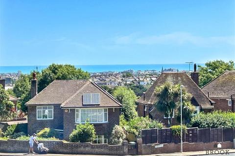undefined, Peppercombe Road, Eastbourne BN20