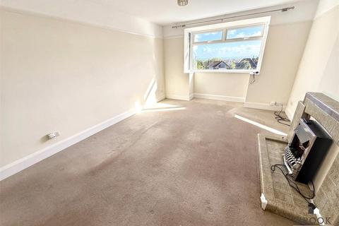 undefined, Peppercombe Road, Eastbourne BN20
