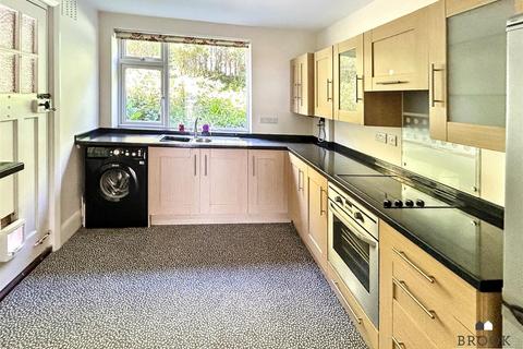 undefined, Peppercombe Road, Eastbourne BN20