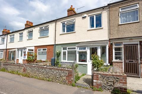 undefined, Wellesley Road, Westgate-on-Sea, Kent, CT8