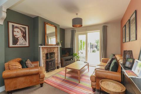 undefined, Wellesley Road, Westgate-on-Sea, Kent, CT8