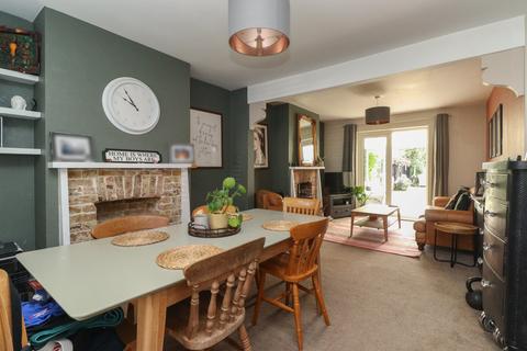 undefined, Wellesley Road, Westgate-on-Sea, Kent, CT8