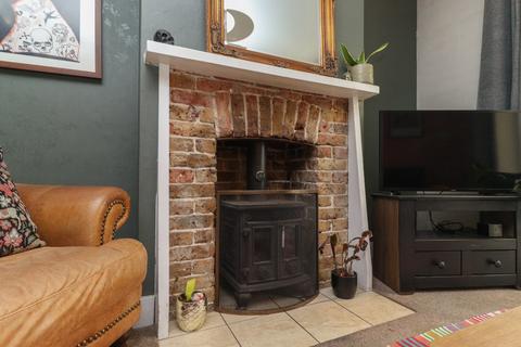 undefined, Wellesley Road, Westgate-on-Sea, Kent, CT8