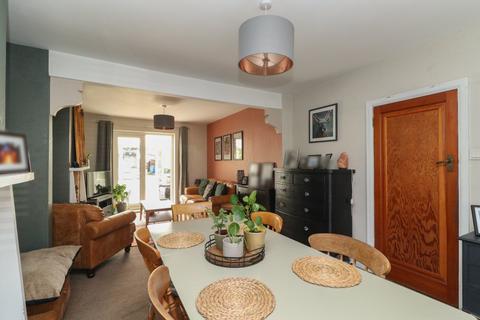 undefined, Wellesley Road, Westgate-on-Sea, Kent, CT8