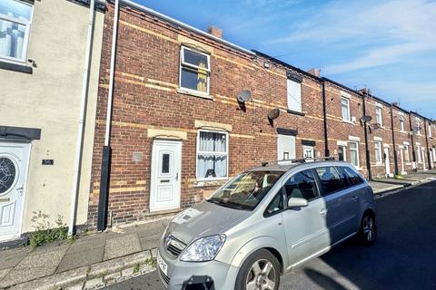54 Eleventh Street, Peterlee, SR8 4QQ
