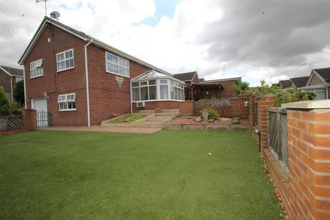 undefined, Bexhill Close, Pontefract