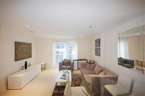 undefined, Bezier Apartments, City Road, Old Street, Shoreditch, London, EC1Y