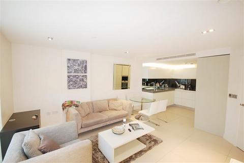 undefined, Bezier Apartments, City Road, Old Street, Shoreditch, London, EC1Y