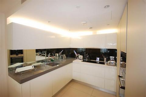 undefined, Bezier Apartments, City Road, Old Street, Shoreditch, London, EC1Y