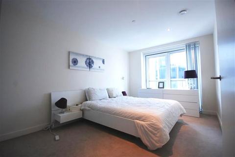 undefined, Bezier Apartments, City Road, Old Street, Shoreditch, London, EC1Y