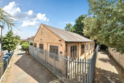Office for sale, 23 Ravenshurst Ave London NW4 4EE