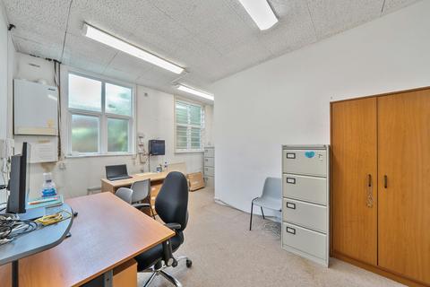 Office for sale, 23 Ravenshurst Ave London NW4 4EE