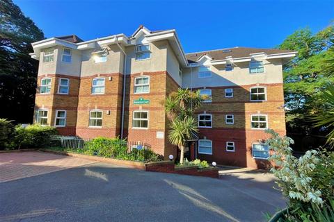 2 bedroom flat for sale, Bournemouth