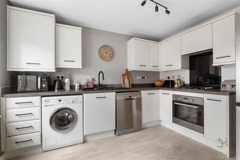 undefined, Egremont Close, Evesham WR11