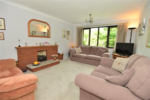 undefined, Fir Tree Hill, Alderholt, Fordingbridge, Dorset, SP6