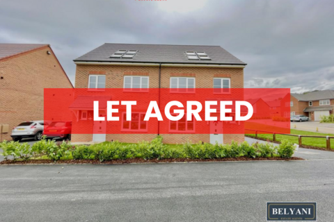 undefined, Garrett Meadow, Tyldesley M29