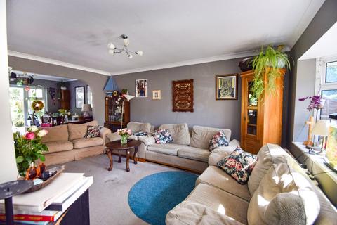 4 bedroom detached house for sale, Green Lane, Burnham, Buckinghamshire, SL1