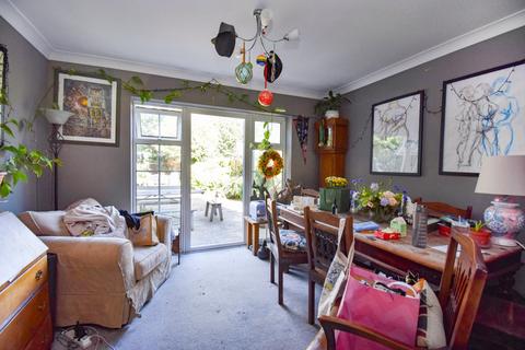 undefined, Green Lane, Burnham, Buckinghamshire, SL1