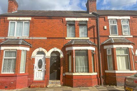 71 Florence Avenue, Doncaster, DN4 0QB