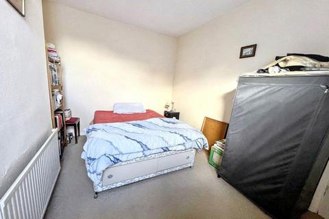 71 Florence Avenue, Doncaster, DN4 0QB