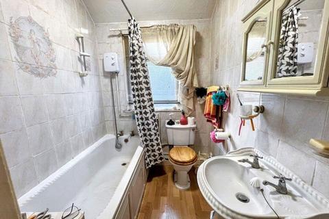 71 Florence Avenue, Doncaster, DN4 0QB