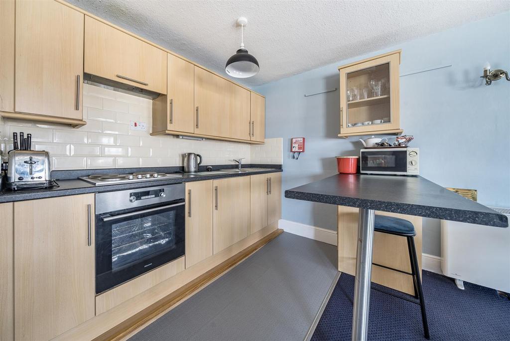 Hornblower Kitchen.jpg