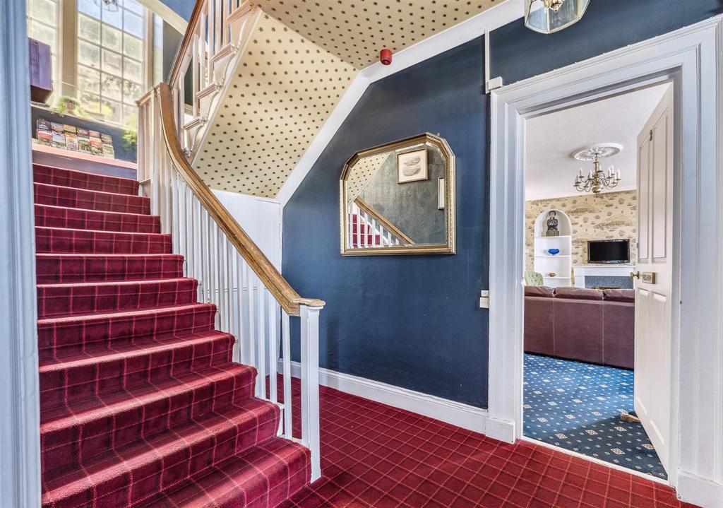 Entrance Hall.jpg
