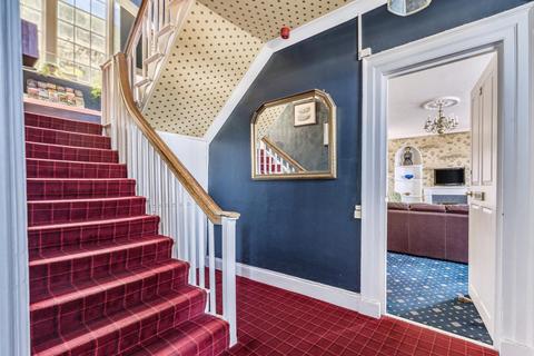 Admirals House Quayfield Road, Ilfracombe, EX34 9EN