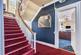 Entrance Hall.jpg