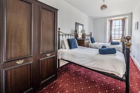Admirals House Quayfield Road, Ilfracombe, EX34 9EN