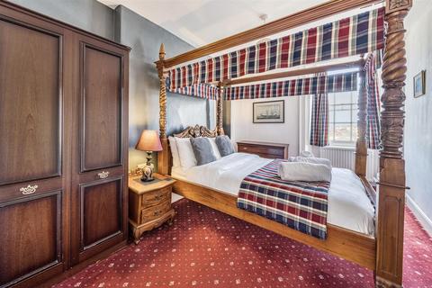 Admirals House Quayfield Road, Ilfracombe, EX34 9EN