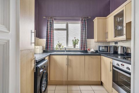 Admirals House Quayfield Road, Ilfracombe, EX34 9EN