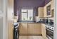 Nelson Kitchen.jpg