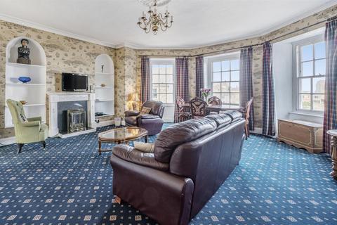 Admirals House Quayfield Road, Ilfracombe, EX34 9EN