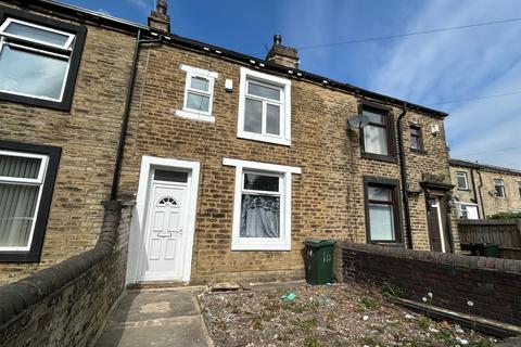 Town Gate, Wyke, Bradford, BD12